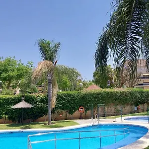 La Bella Apartamento